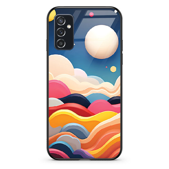 #model_samsung-galaxy-m34-5g