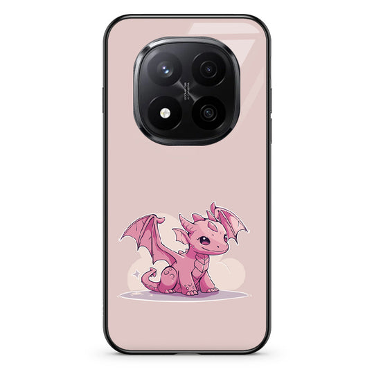 #model_xiaomi-redmi-note-14-pro-plus-5g