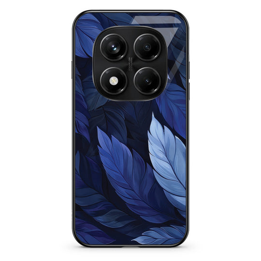 #model_xiaomi-redmi-note-15-pro-5g
