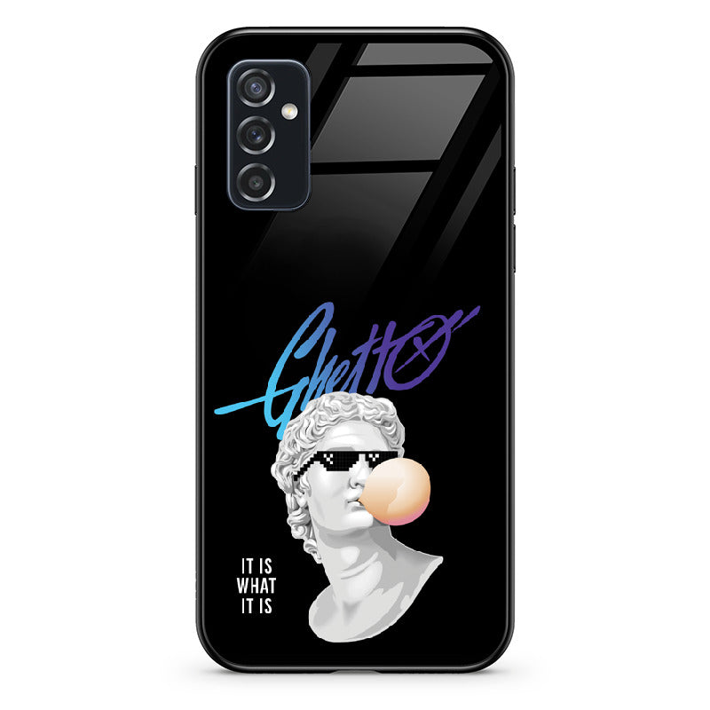 #model_samsung-galaxy-s24-plus