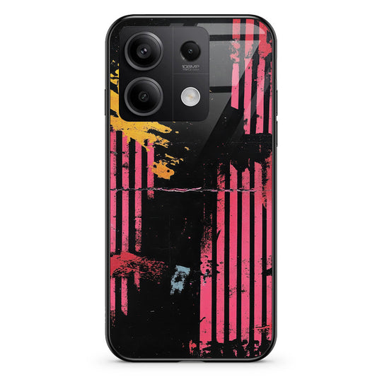 #model_xiaomi-redmi-note-13-5g
