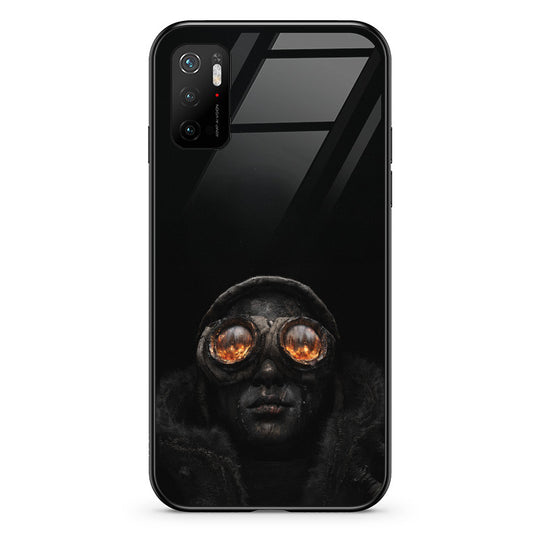 #model_oppo-reno-12-5g