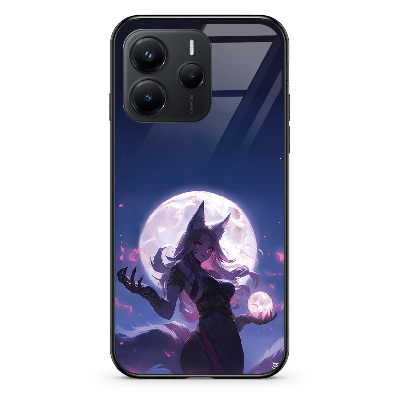 #model_xiaomi-redmi-note-14-5g