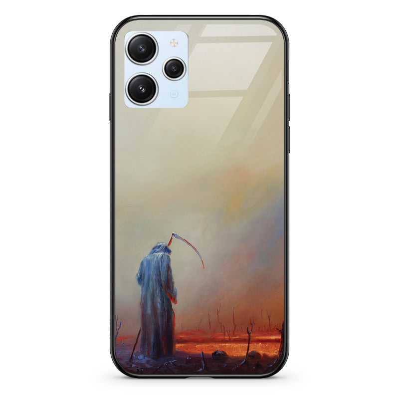 #model_xiaomi-redmi-12