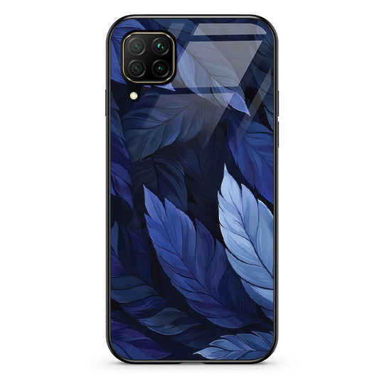 #model_samsung-galaxy-a12