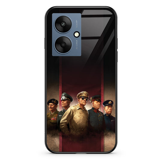 #model_xiaomi-redmi-13-4g
