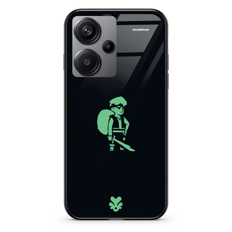 #model_xiaomi-redmi-note-13-pro-plus-5g