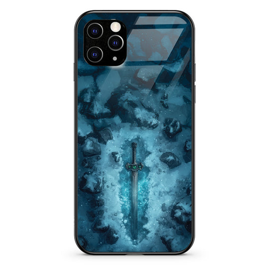#model_apple-iphone-11