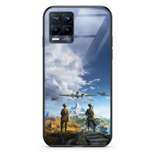 #model_realme-realme-8-pro