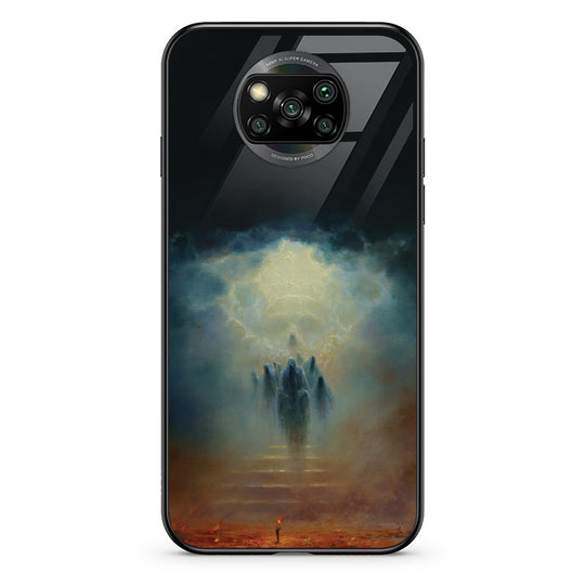 #model_xiaomi-poco-x3-nfc