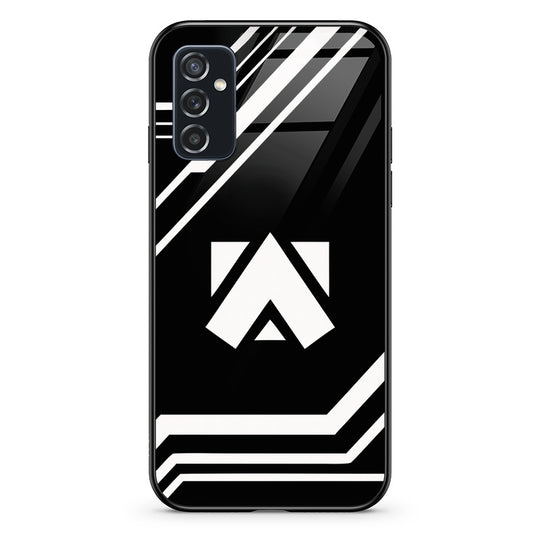 #model_samsung-galaxy-a25-5g