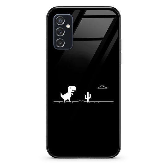#model_samsung-galaxy-m52-5g
