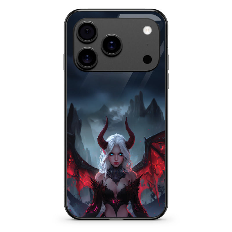 #model_apple-iphone-17-pro-max