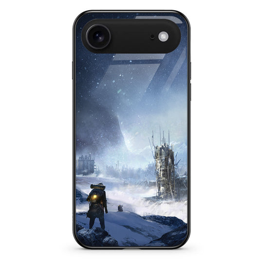 #model_apple-iphone-17-air