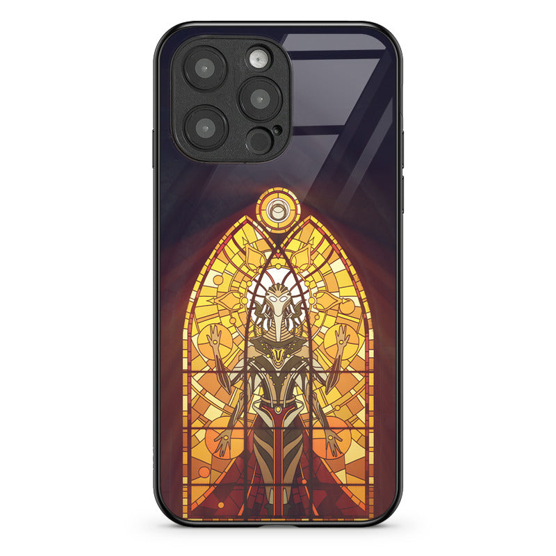 #model_apple-iphone-16-pro-max