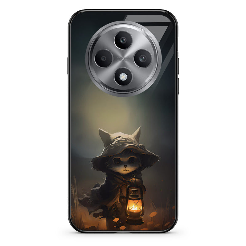 #model_xiaomi-redmi-14c