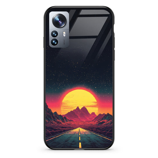 #model_xiaomi-redmi-note-12s