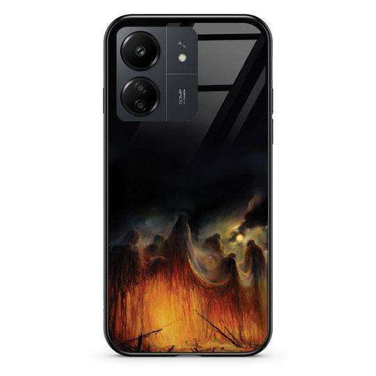 #model_xiaomi-redmi-13c