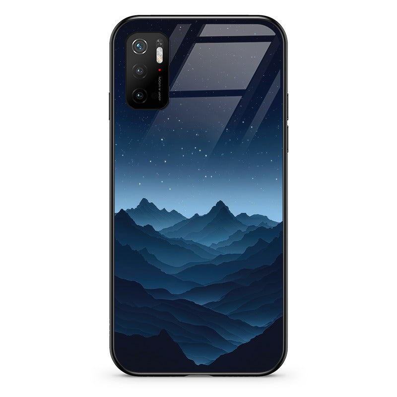 #model_xiaomi-poco-m3-pro-5g