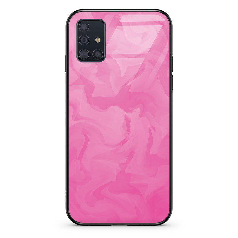 #model_samsung-galaxy-m51