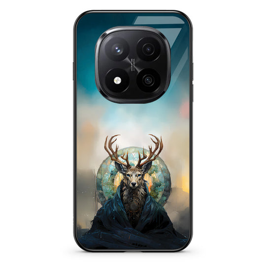 #model_xiaomi-redmi-note-14-pro-plus-5g