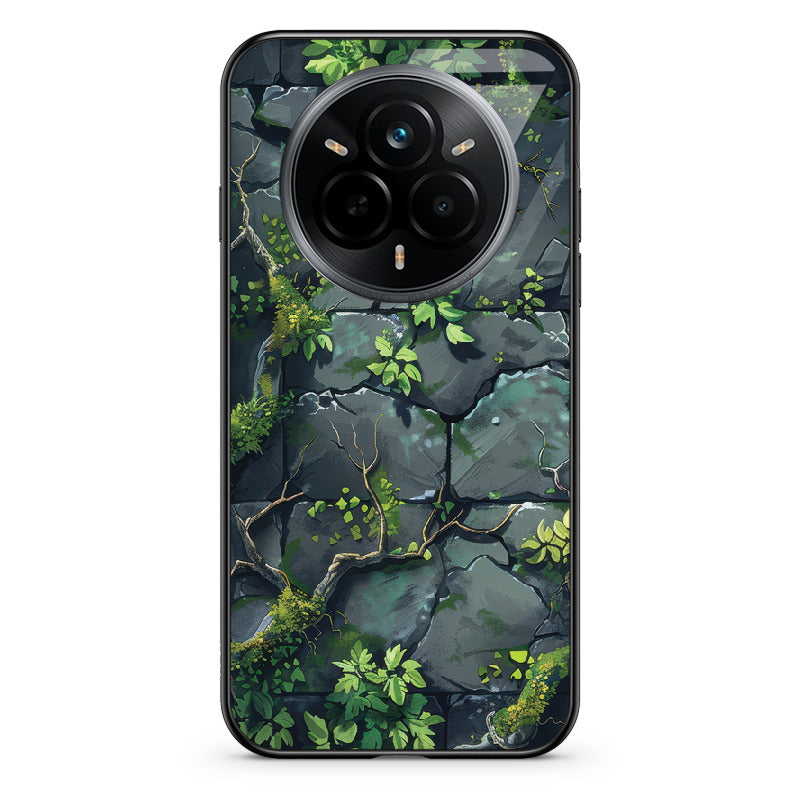 #model_realme-realme-14-pro-plus-5g