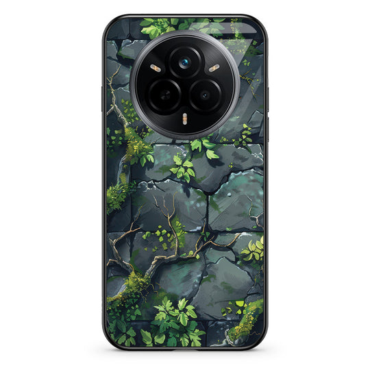 #model_realme-realme-14-pro-plus-5g