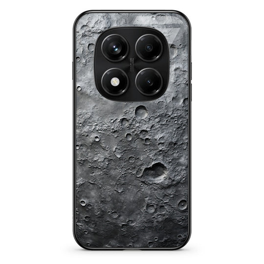 #model_xiaomi-redmi-note-14-pro-5g
