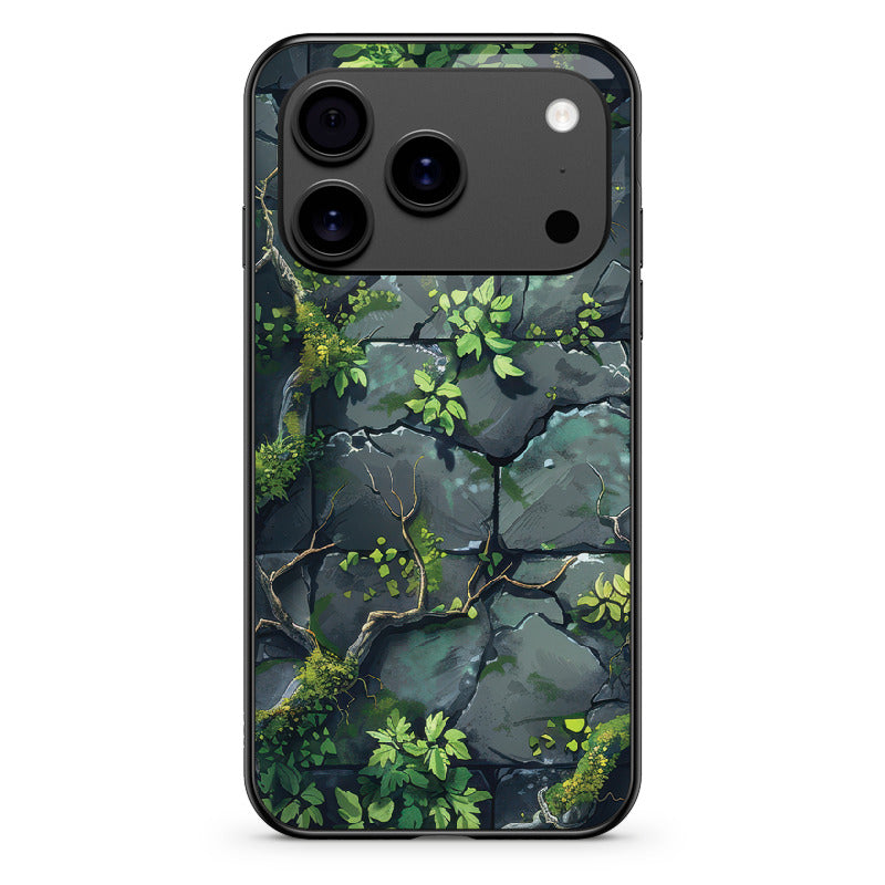 #model_apple-iphone-17-pro-max