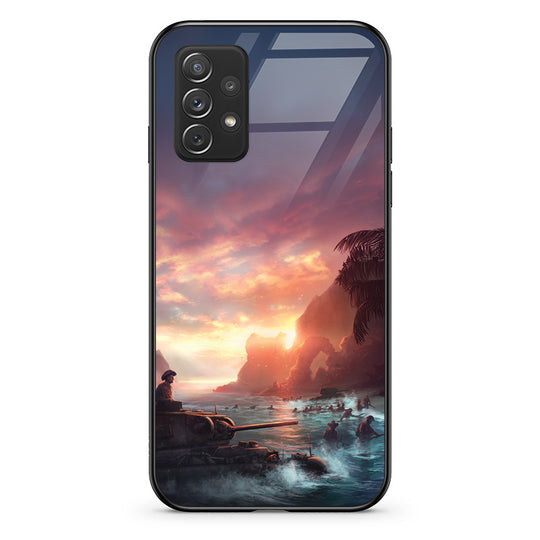 #model_samsung-galaxy-a32-5g