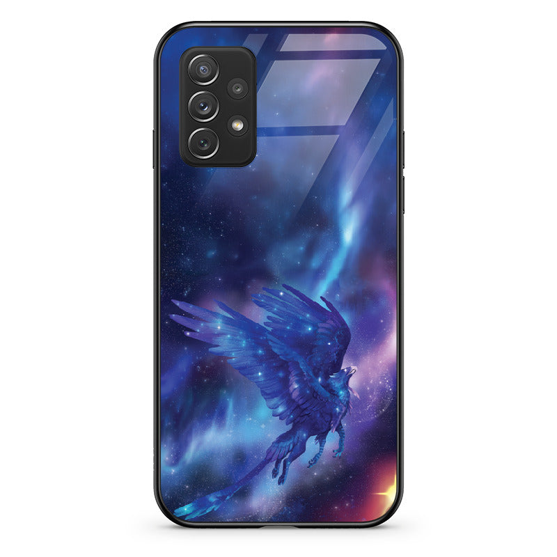 #model_samsung-galaxy-a32-5g