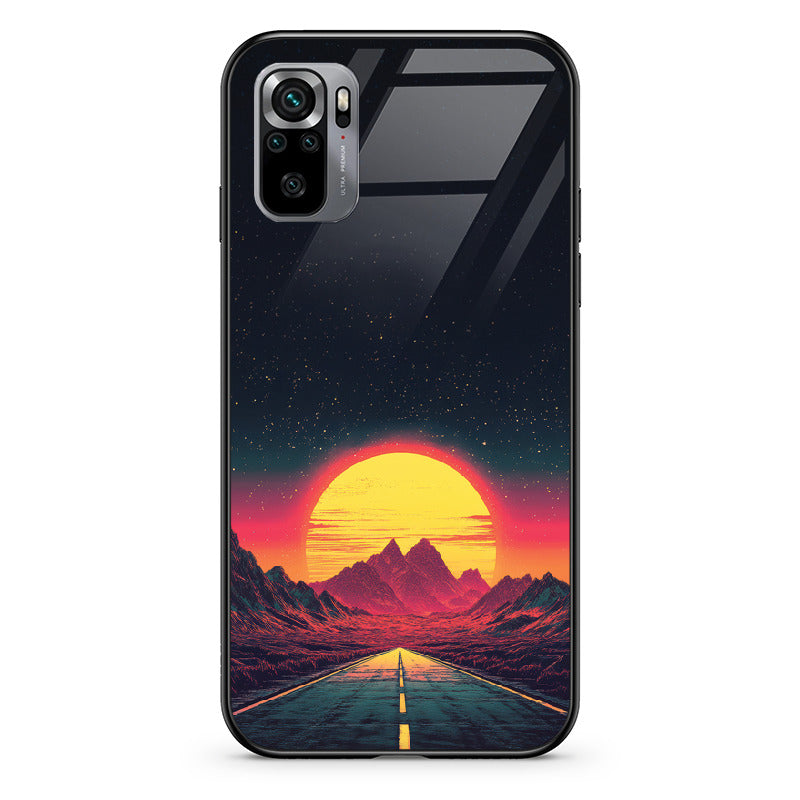 #model_xiaomi-redmi-note-10s