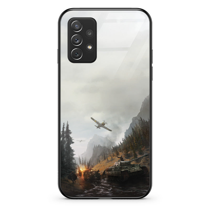 #model_samsung-galaxy-a53-5g