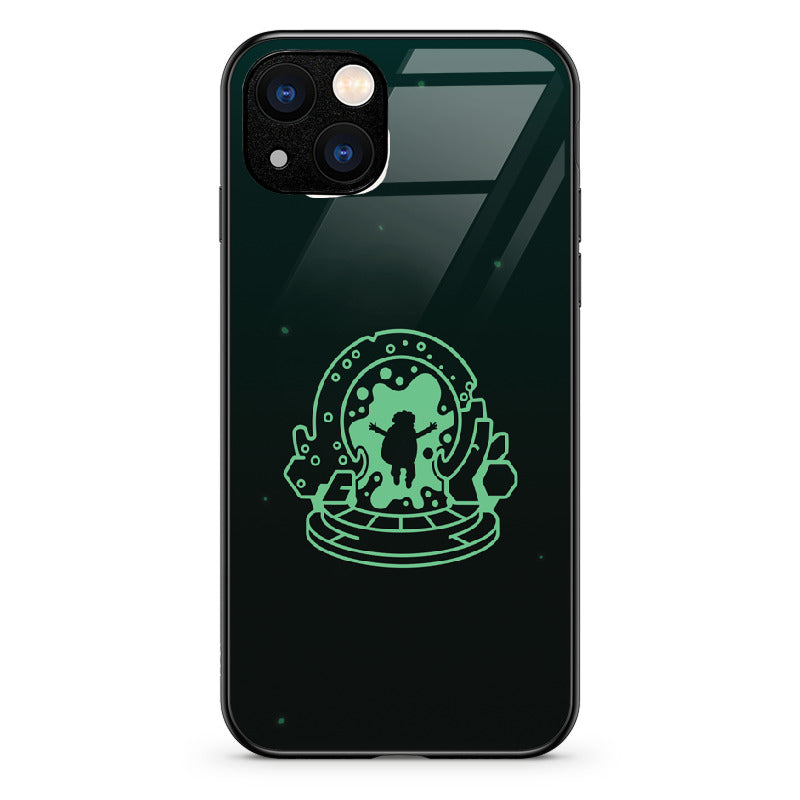 #model_apple-iphone-14