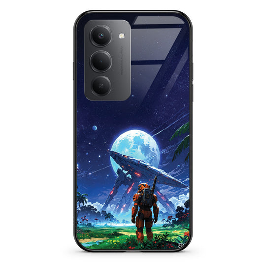 #model_xiaomi-redmi-15-5g