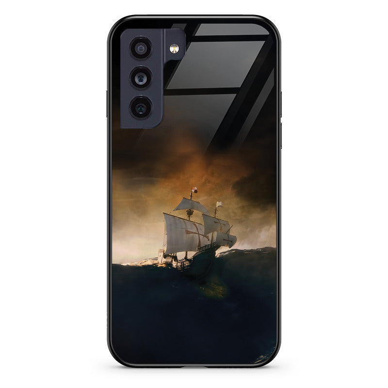 #model_samsung-galaxy-s23-plus