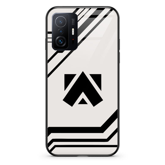 #model_xiaomi-xiaomi-11t