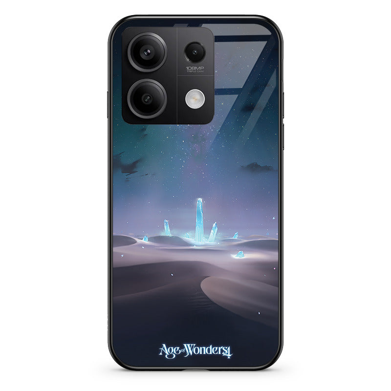#model_xiaomi-redmi-note-13-pro-5g