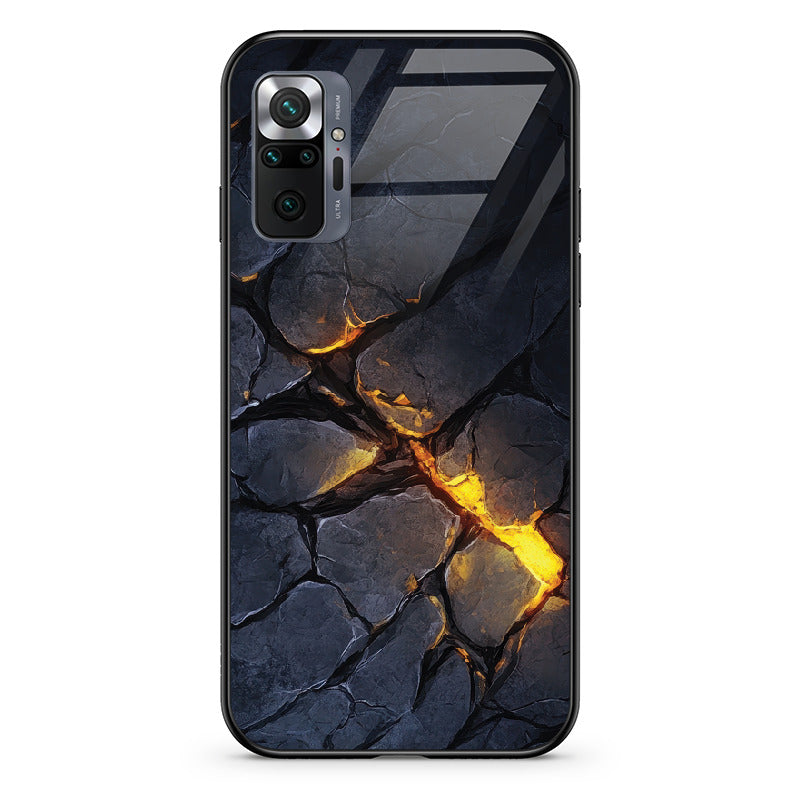 #model_xiaomi-redmi-note-10-pro