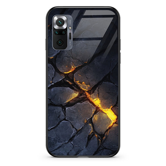 #model_xiaomi-redmi-note-10-pro