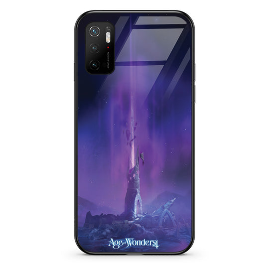 #model_oppo-reno-12-5g