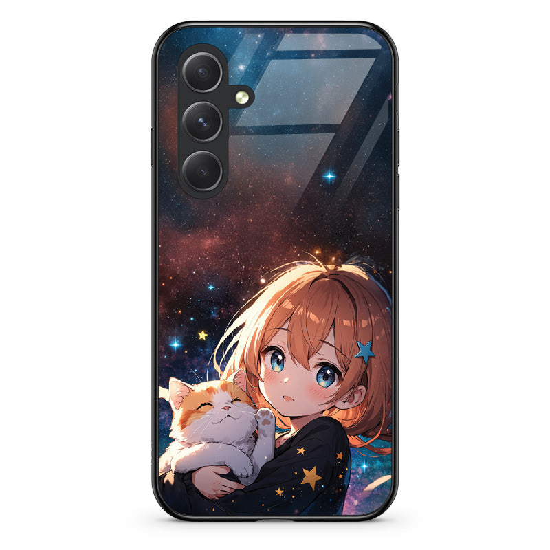 #model_samsung-galaxy-s25-plus