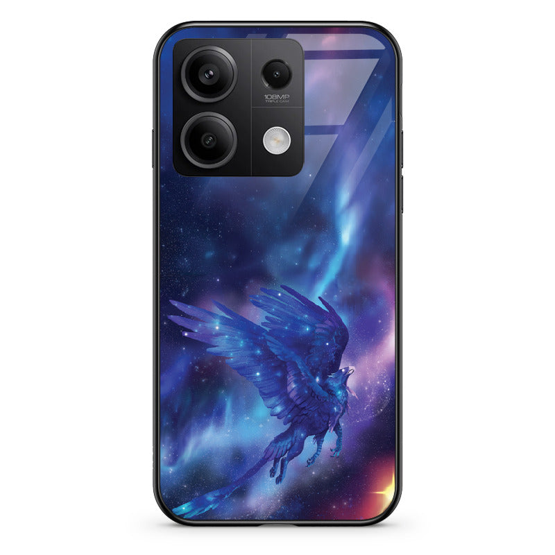 #model_xiaomi-redmi-note-13-5g