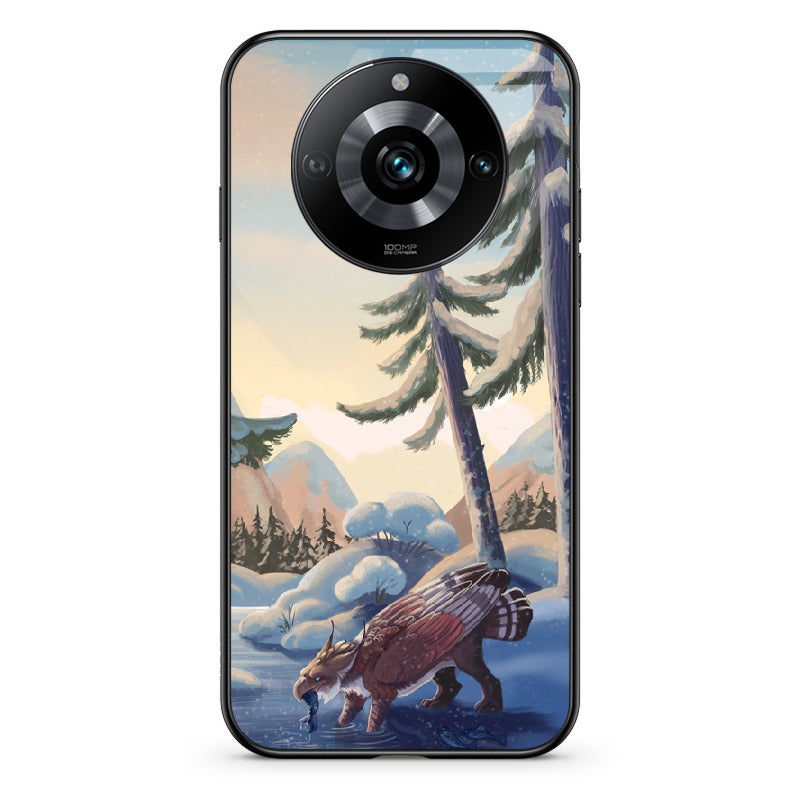 #model_realme-realme-11-pro-5g