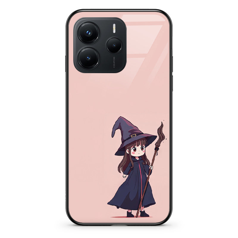 #model_xiaomi-redmi-note-14-5g