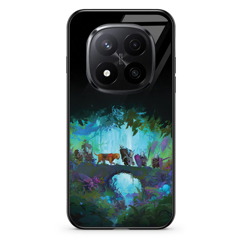 #model_xiaomi-redmi-note-14-pro-plus-5g