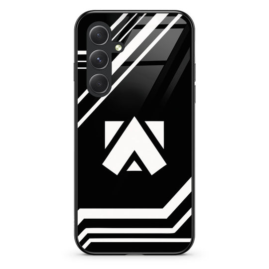 #model_samsung-galaxy-a35-5g