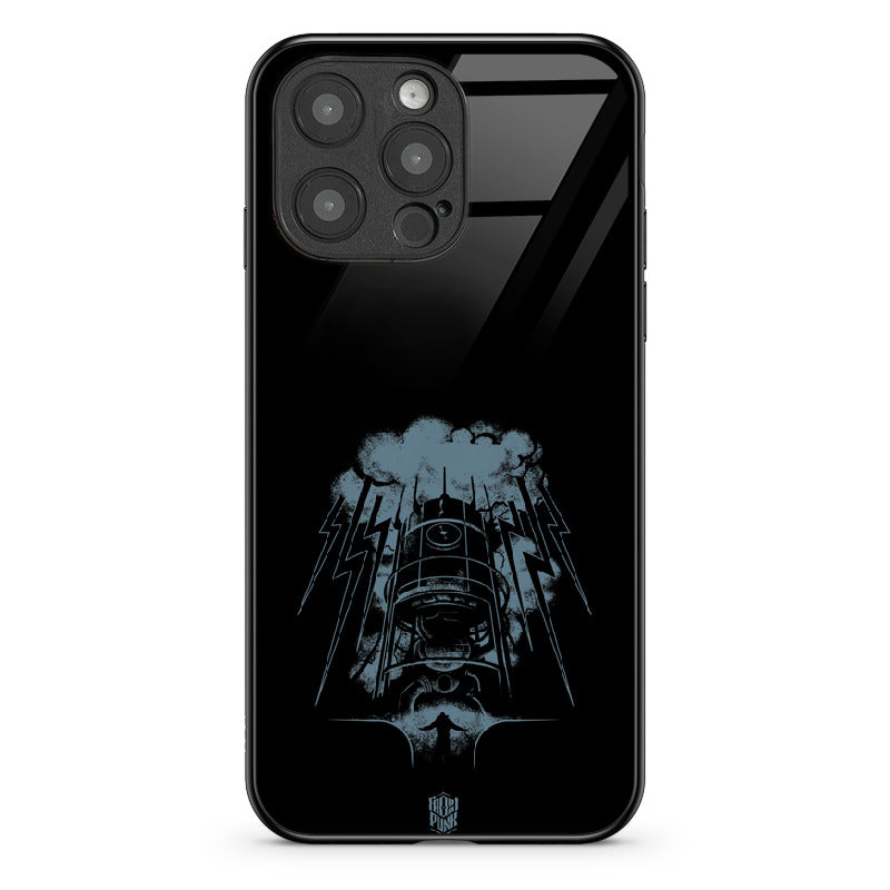 #model_iphone-16-pro