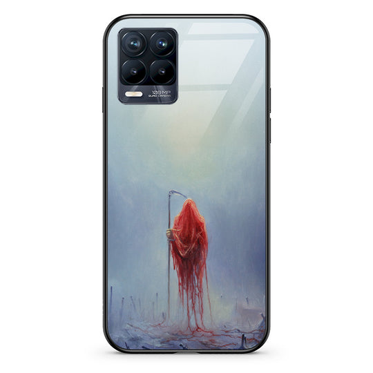 #model_realme-realme-8-pro