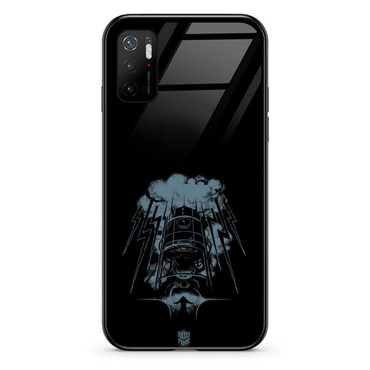 #model_oppo-reno-12-5g